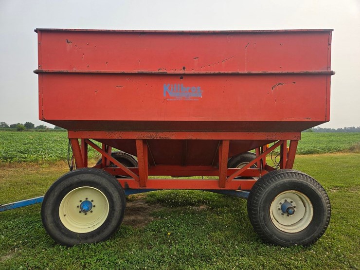 killbros-385-gravity-wagon-on-killbros-1386-running-gear-image-14