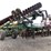 john-deere-220-image-13