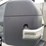 2021-ford-f550-image-35
