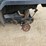 john-deere-gator-image-14