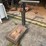 #2303-•-fairbanks-standard-no.10-1/2-platform-scale-image-1