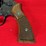 stoeger-llama-martial-.38-special-da-revolver-image-11