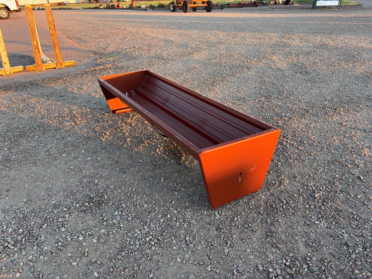cattle-feeder-image-1