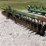 400-john-deere-400-image-9