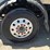 2012-kenworth-t800-image-15