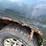 gmc-1500-image-5