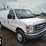 2014-ford-cargo-image-2