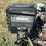 gm-natural-gas-power-unit-image-9