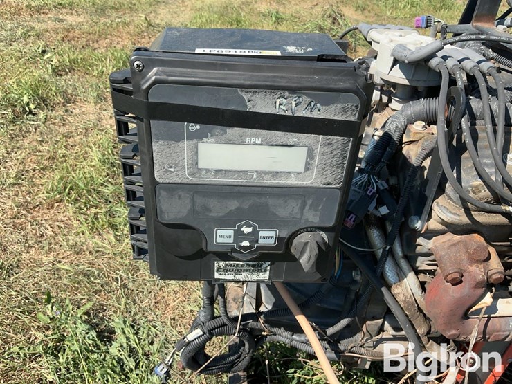 gm-natural-gas-power-unit-image-9