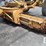 2006-caterpillar-143h-image-11