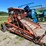 #1025-•-allis-chalmers-10-roto-baler-image-15