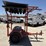 2009-myers-and-sons-gb-4001-arrowboard-trailer-image-6