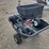wagon-and-a-spreader-image-7