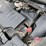 2011-nissan-murano-image-29