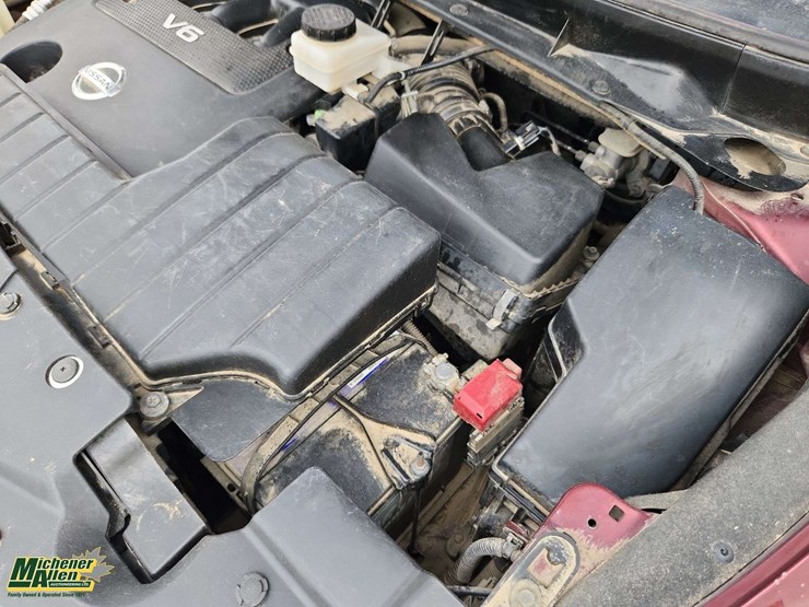 2011-nissan-murano-image-29