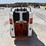 2019-bobcat-mt85-image-5