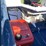 #1019-•-bayliner-capri-boat-on-escort-trailer-(no-title,-for-parts)-image-22