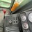 john-deere-4420-image-44
