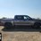 toyota-tundra-image-8