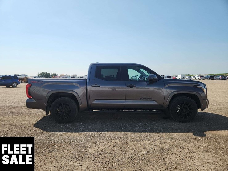 toyota-tundra-image-8