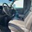2017-chevrolet-express-s/a-ambulance-image-14