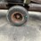 #1943-•-heavy-duty-dually-16'-tilt-trailer-(no-title)-image-15