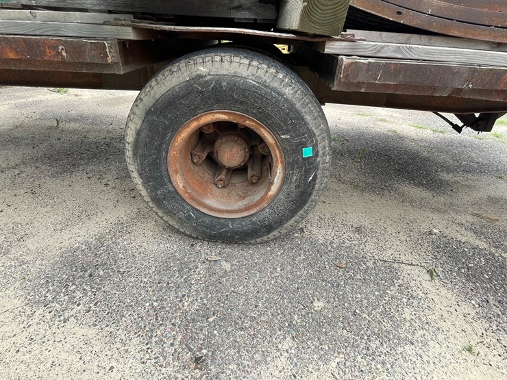 #1943-•-heavy-duty-dually-16'-tilt-trailer-(no-title)-image-15