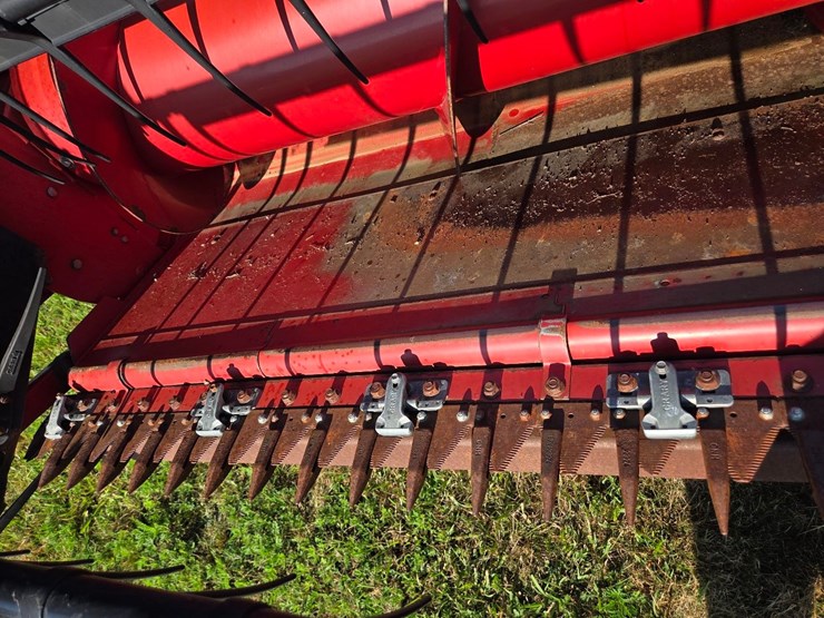 case-ih-1020-image-10
