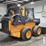 2023-deere-324g-image-3