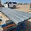 dark-grey-metal-siding-12ft-80pcs-approximately-image-3