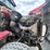 2016-western-star-4700-image-46