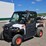 bobcat-3400-image-5