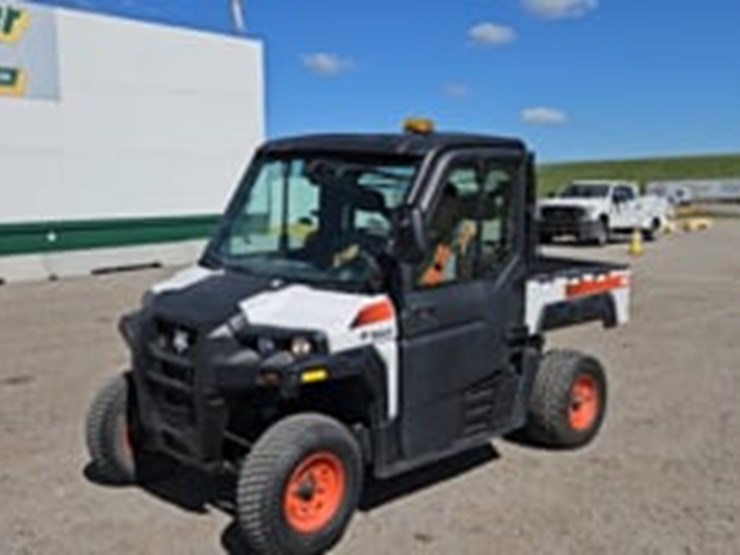 bobcat-3400-image-5