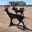 ar500-steel-deer-shooting-target-with-heart-flapper-image-1