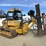 2014-deere-450j-image-3