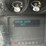 2011-ford-f250-sd-image-30