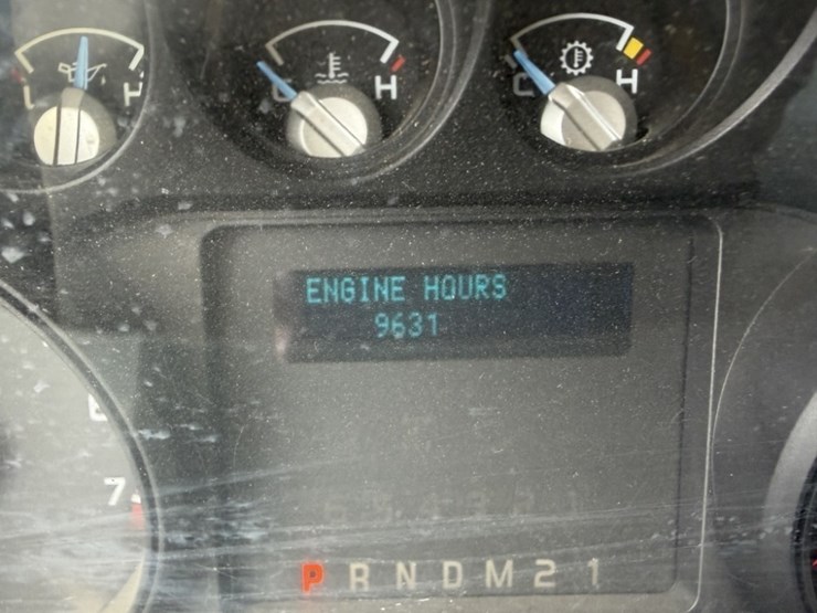2011-ford-f250-sd-image-30