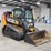2022-jcb-3ts-8t-image-2
