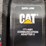 cat-electronic-technician-image-4