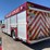 2004-international-durastar-4400-image-3