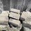 #3237-•-landscaping-bricks-image-8