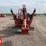 ditch-witch-rt45-image-8