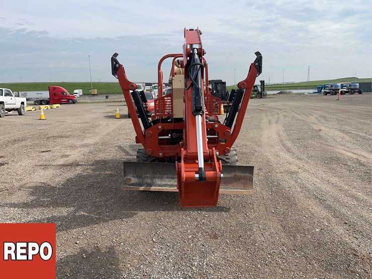ditch-witch-rt45-image-8