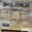 unused-sdlanch-sdlc2020-image-12