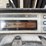 #1101-•-2014-nissan-5200-lb.-lp-forklift-image-25