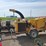 vermeer-bc1000xl-image-5
