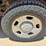 2008-ford-f150-image-14