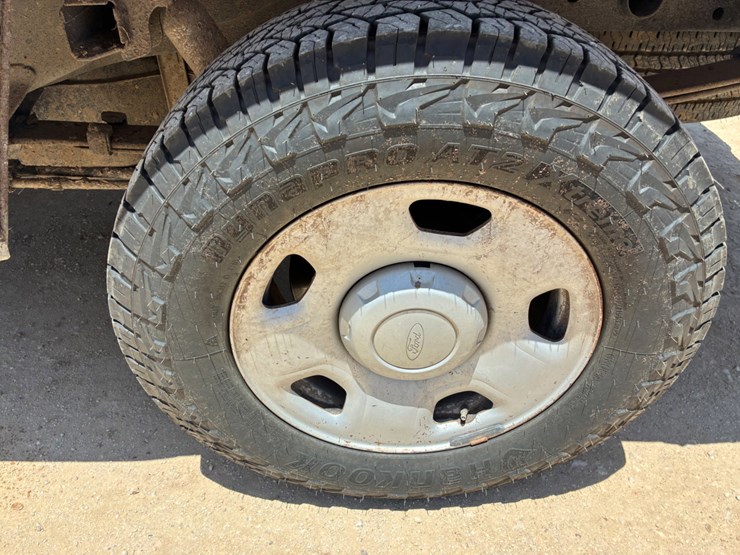2008-ford-f150-image-14
