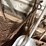 #2286-•-handled-tools-image-5