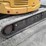 2019-caterpillar-305e2-cr-image-39